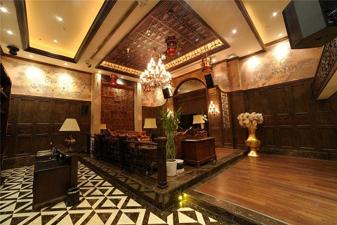 沙河口哪个KTV少爷男模妹子服务好 沙河口哪个KTV少爷男模妹子服务好